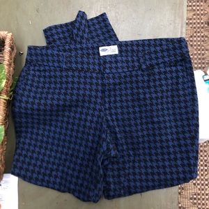 Old Navy Pixie Pants